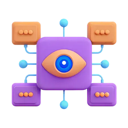 Advanced Intrusion Detection System for Cyber Threat Prevention